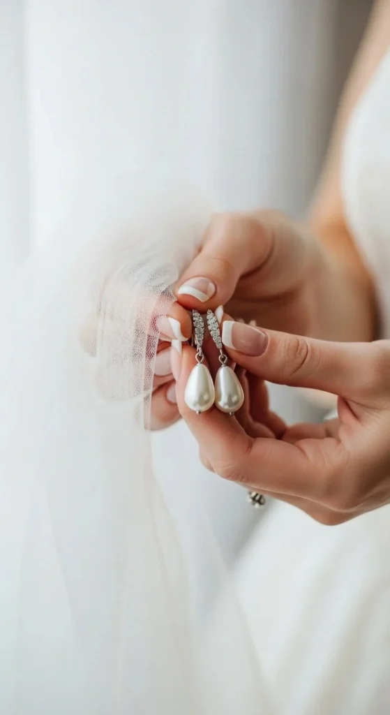 How to Find the Wedding Dress of Your Dreams in 2026