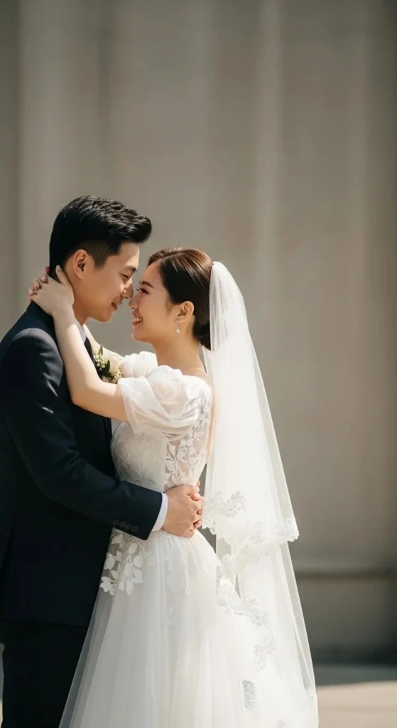 23 Expert Wedding Photography Tips to Capture Every Moment