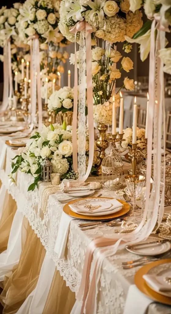 20 Common Wedding Planning Mistakes You Should Avoid at All Costs