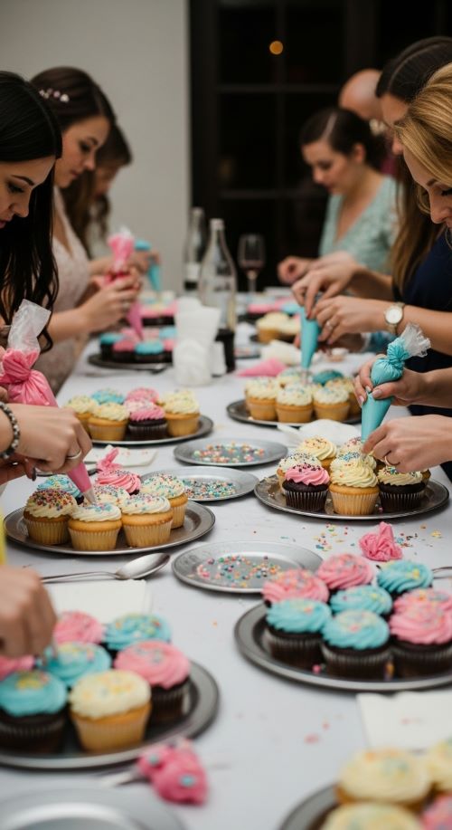 20 Fun Wedding Reception Games That Will Keep Your Guests Entertained