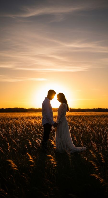 How to Find the Perfect Wedding Photography Locations for Beautiful Shots